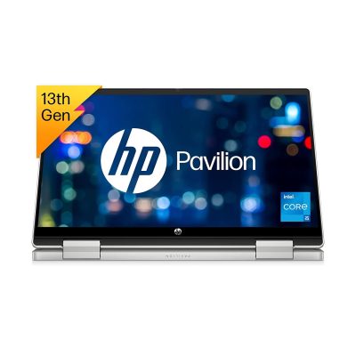 Hp Pavilion 14 Ek1010Tu Ci5