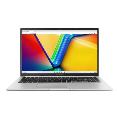 Asus X1502Za Ej542Ws Ci5 12500H