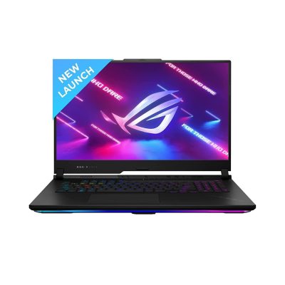 Asus G733Pz Ll046Ws [R9