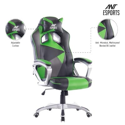 Ant Esports 8077 Chair