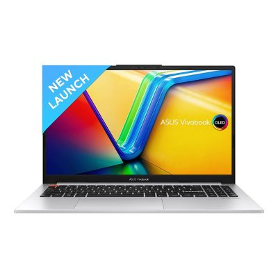 Asus S5504Va Ma543Ws Ci5 13500H