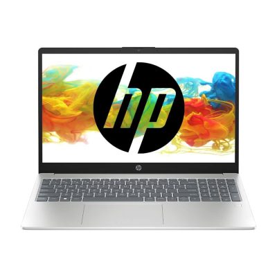 Hp 15 Fd0012Tu Ci5 1335U