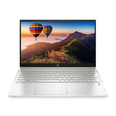 Hp Pav 15 Eg3036Tu Ci7