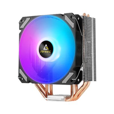 Antec A400I Cpu Air Cooler
