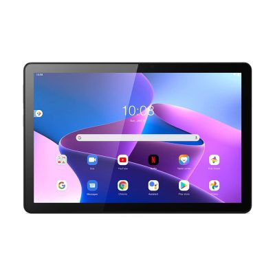 LENOVO TAB M10 FHD PLUS 3RD GEN 10.61 INCH 6GB/128GB ZAAN0192IN