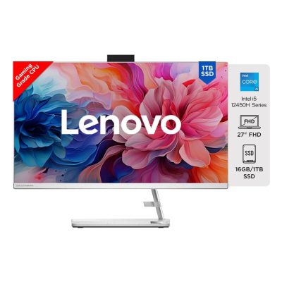 Lenovo Ideacentre Aio 3