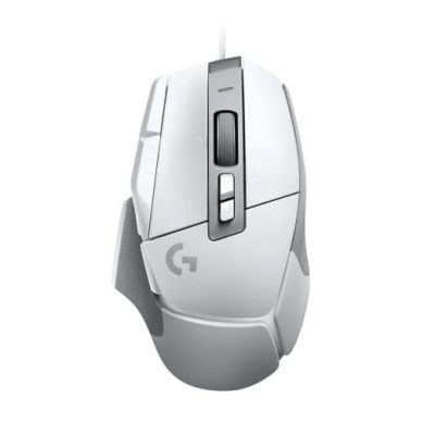 Logitech Hero Gaming G502X Mouse