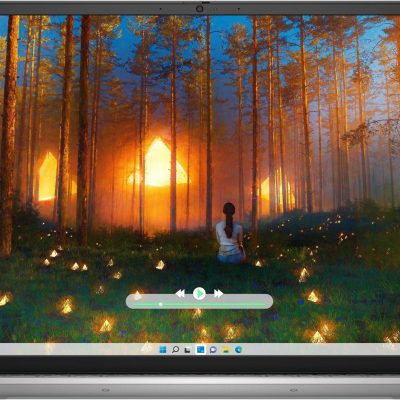 Dell Inspiron 16-5630