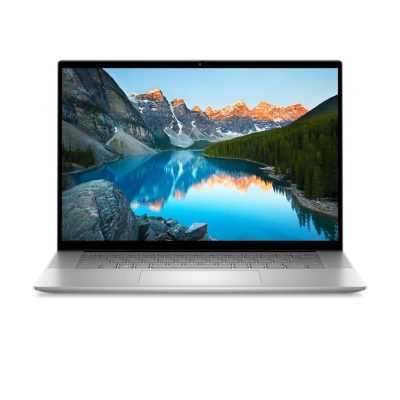 Dell Inspiron 16 5630 Ci5