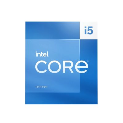 Intel