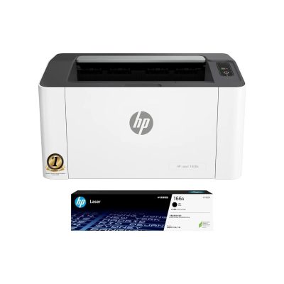 Hp Laser 1008A Printer,