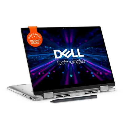 Dell Inspiron 14 7430 Ci7