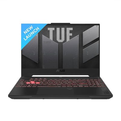 Asus Tuf Gaming Fa577Xv Hq036Ws