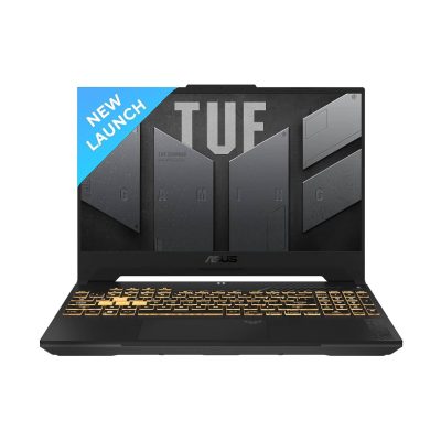 Asus Tuf Gaming Fx507Vv Lp071Ws