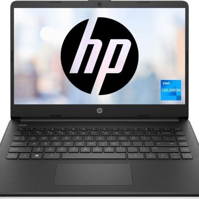 Hp 15S-Fq3066Tu