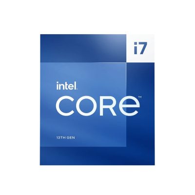 Intel