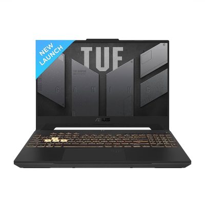 Asus Tuf Gaming F15 Fx507Zv
