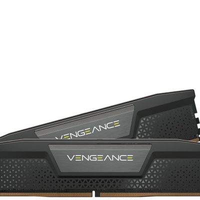Corsair Vengeance Ram 64Gb 6000Mhz Cl40