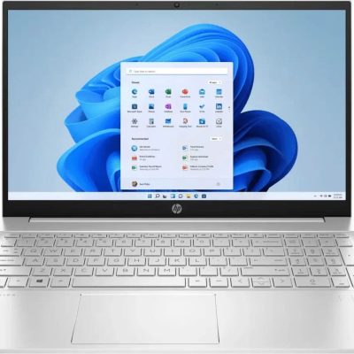 Hp 15 Eg3027Tu