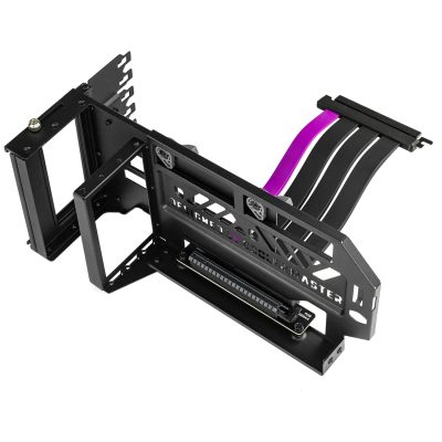 Cooler Master Master Accessory