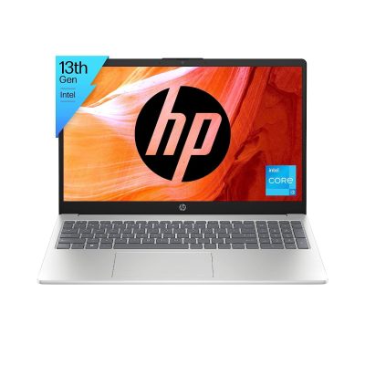 Hp 15 Fd0006Tu Ci3 1315U