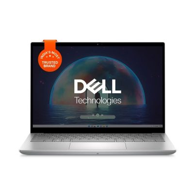 Dell Inspiron 14 5430 Ci5