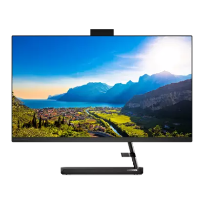 Lenovo Aio Idea Centre