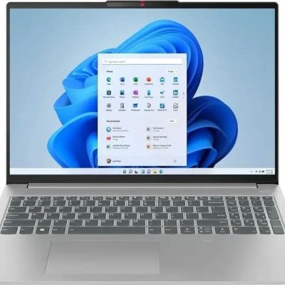 Lenovo Ideapad Slim5I 82Xf003Din Ci7
