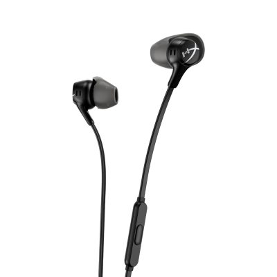 Hyperx Cloud Earbuds Ii