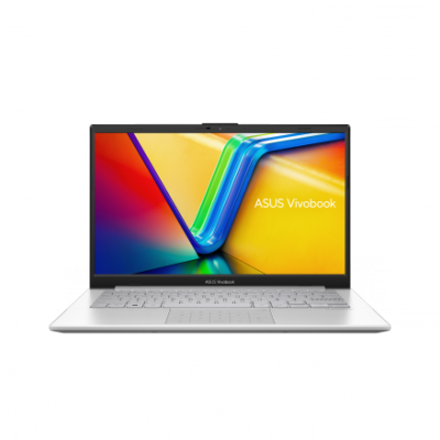 Asus Vivobook Go 14 Student