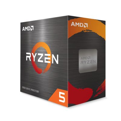 Amd