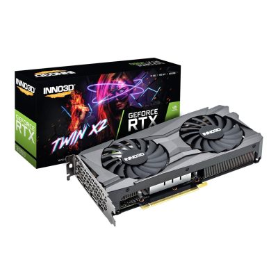Inno3D Geforce