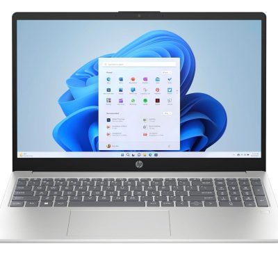 Hp 15 Hr0001Tu Ci5 1335U