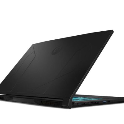 Msi Bravo 17 C7Vek 035In