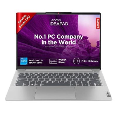 Lenovo Ideapad Slim 5 82Xd003Min
