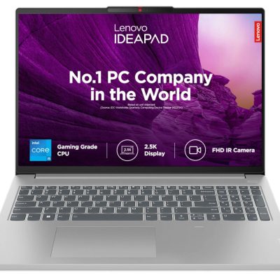 Lenovo Ip Slim 5 82Xf0077In