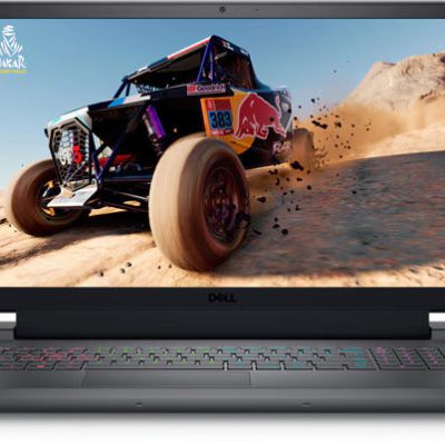 Dell Inspiron G15 5530 Ci7