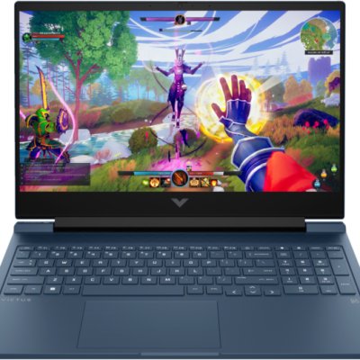 Hp Victus 16 S0095Ax