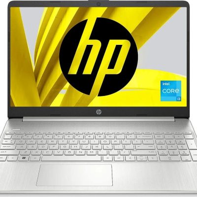 Hp 15S Fq5185Tu Ci3 1215U