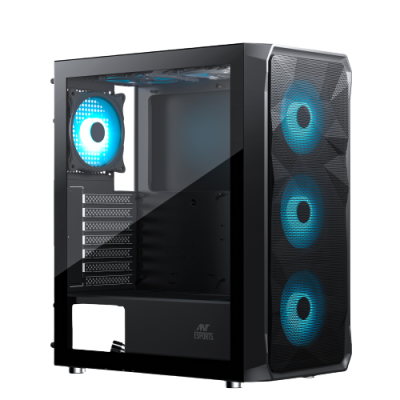 Ant Esports Ice-112 Cabinet