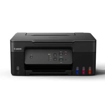 Canon Pixma Megatank G2730