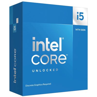 Intel