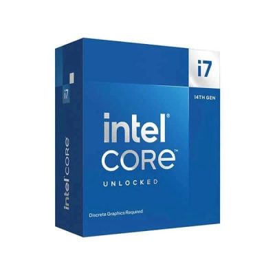 Intel