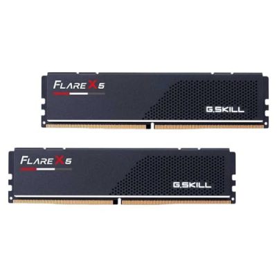G.Skill Flare X5 Series 32Gb 6000