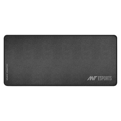 Ant Esports Mp290 Large
