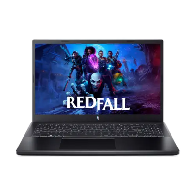 Acer Nitro 5 Anv15 51