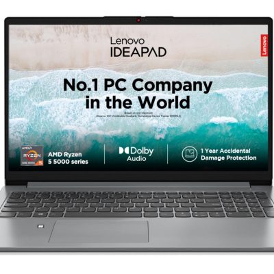 Lenovo Ideapad Slim 1 82R400Bgin