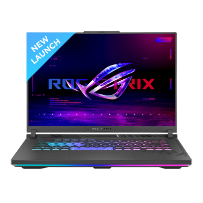 Asus 2023 Strix G16 G614Ju