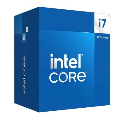Intel