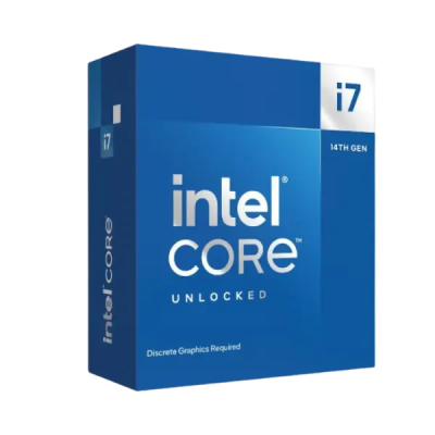 Intel